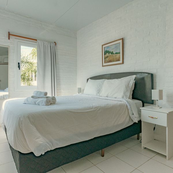 Skyblue Park | Apart Hotel