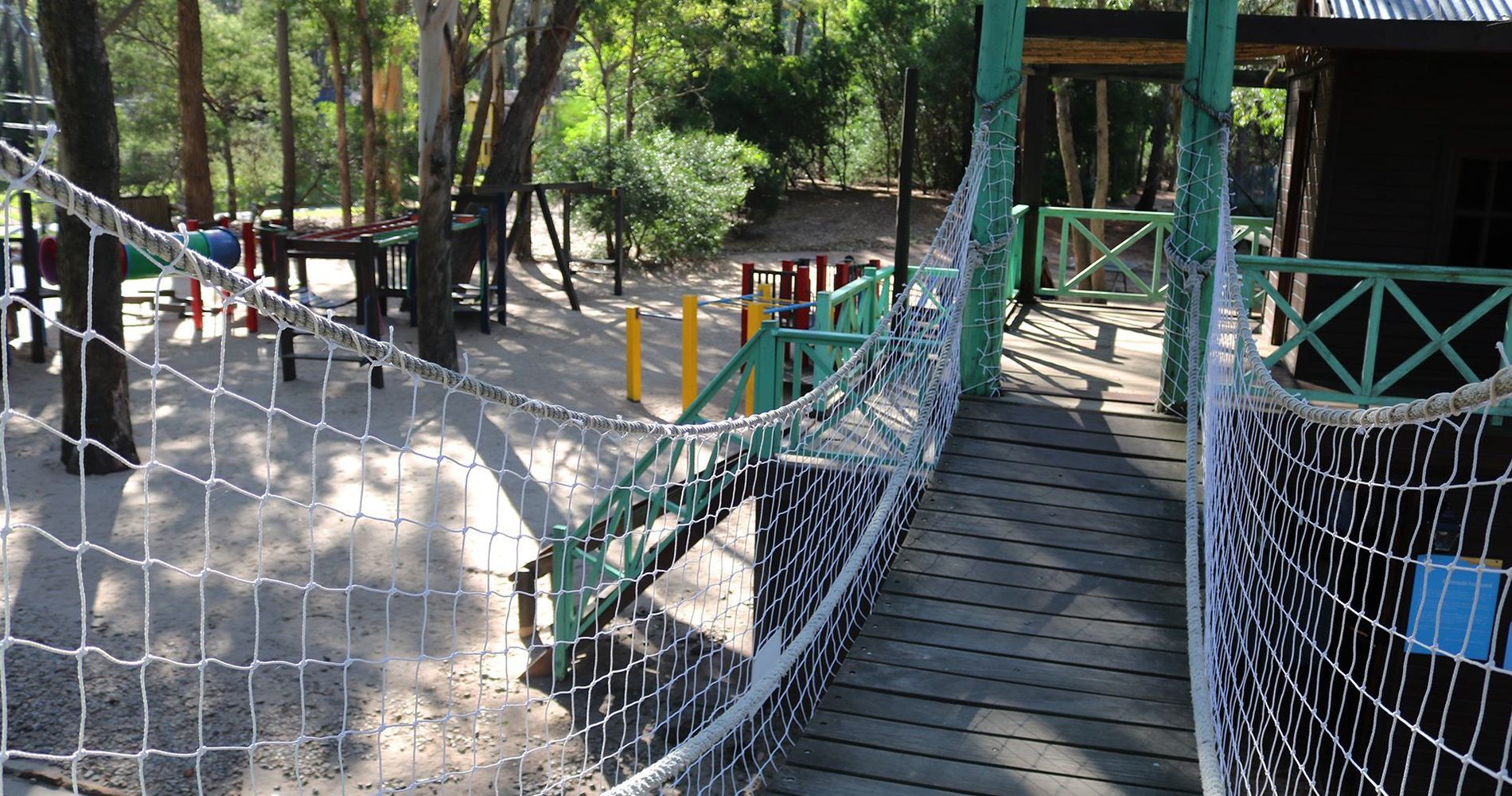 Solanas Punta del Este e Praia Cristal
