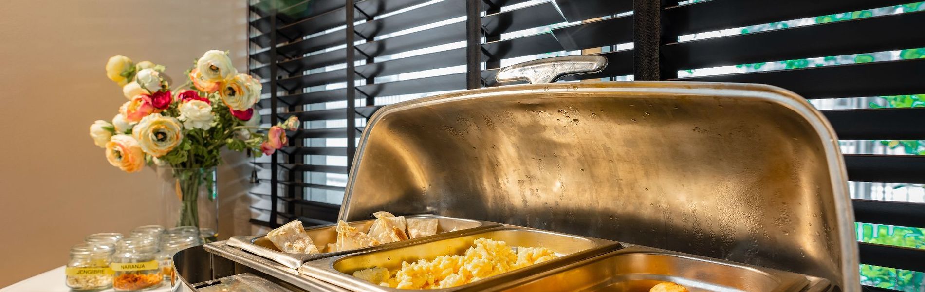 Hotel Los Españoles Plus