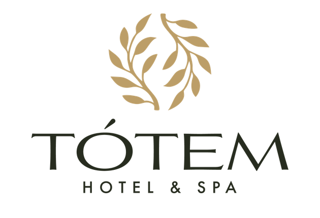 Totem Hotel in Shymkent, Kazakhstan