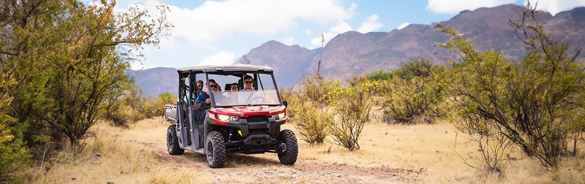 Piattelli Wine Resort