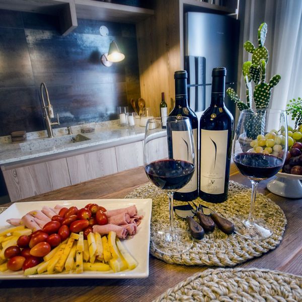 La Maria Boutique Hotel