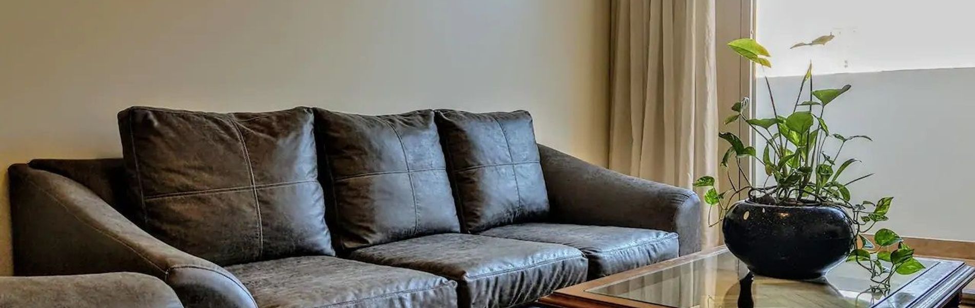 Administracion Callao - Residencias