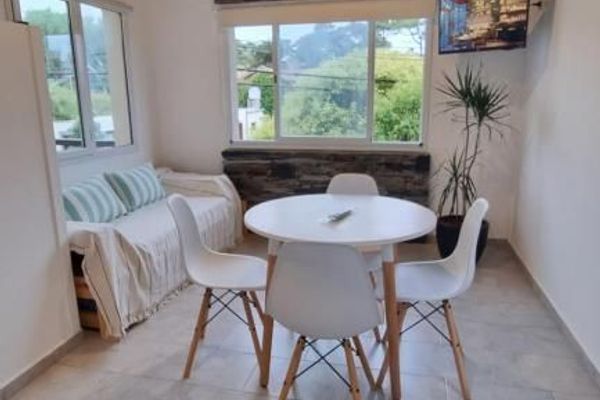Apartamento Duplex Premium con jacuzzi