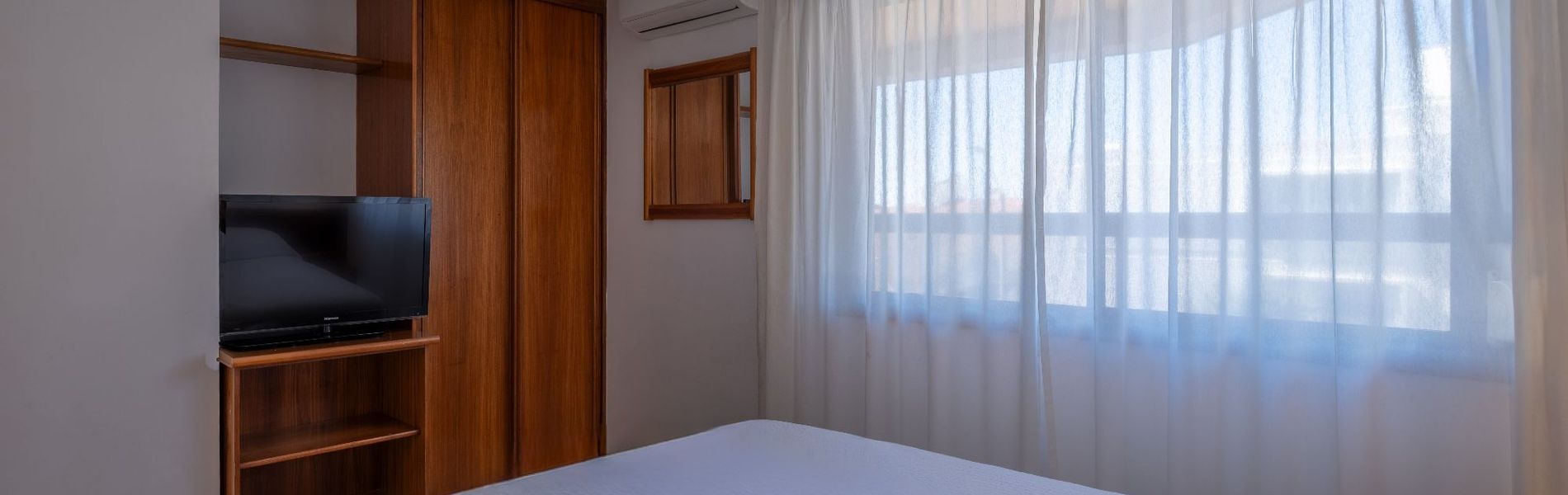 Golden Beach Resort & Spa