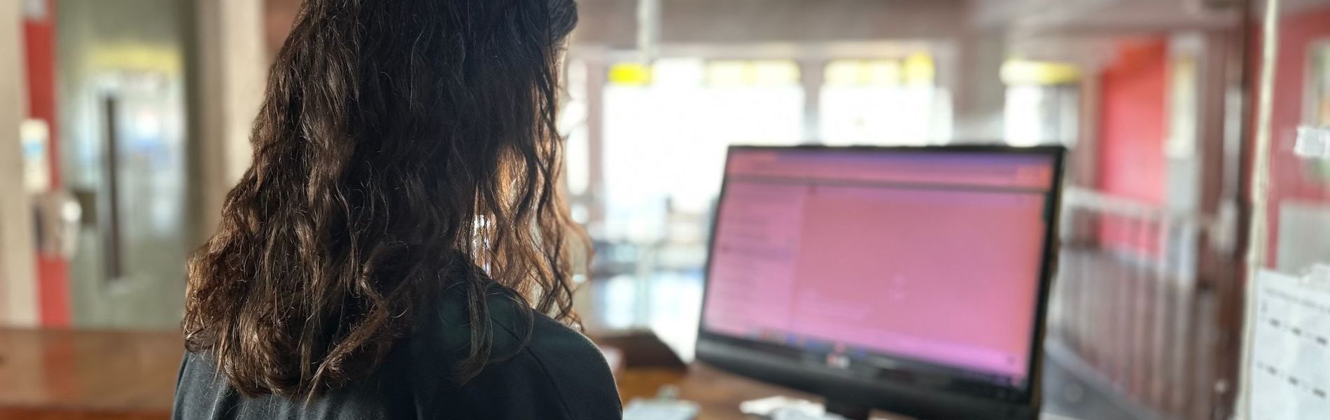 Gran Hotel Savoia - San Clemente Del Tuyu