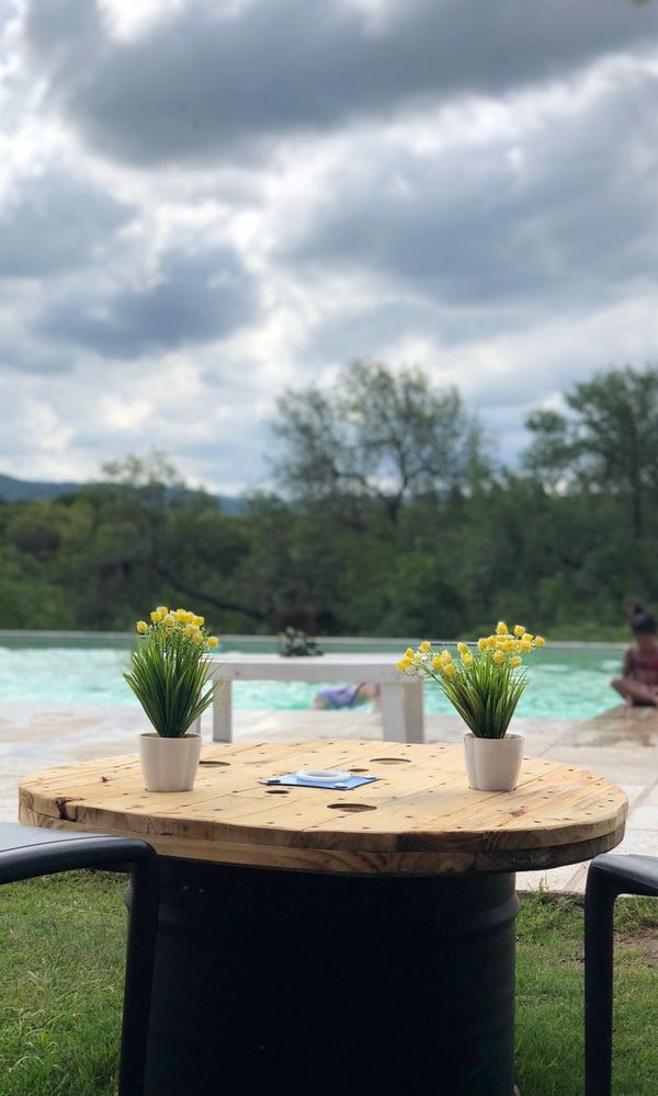 CAROD ESPACIO SERRANO