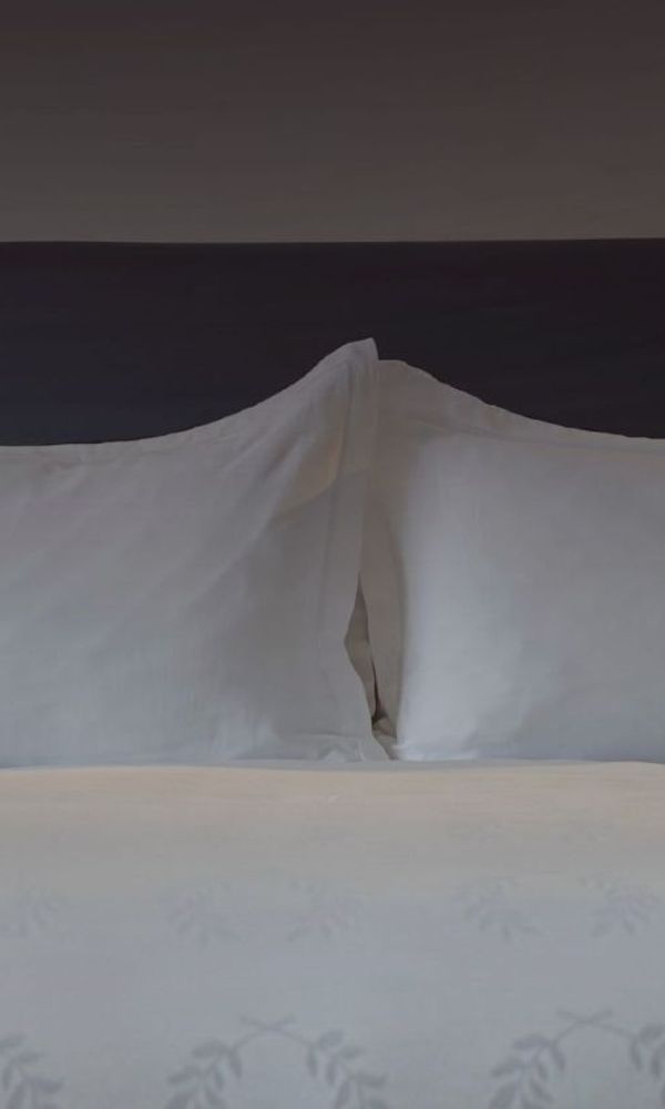 HOTEL & CASINO DEL RÍO LAS GRUTAS