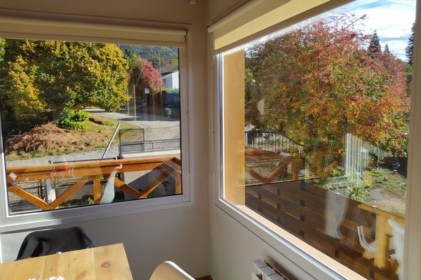 Departamento Otto o Superior