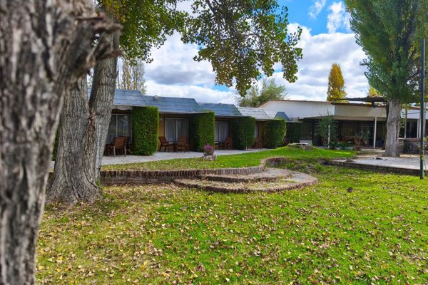 Habitación Triple 3P