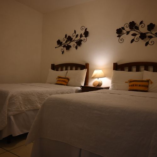 Nico Hotel