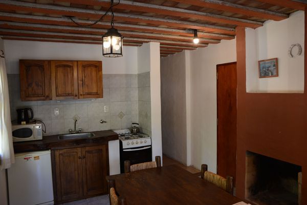 Sauces – hasta 4 pax