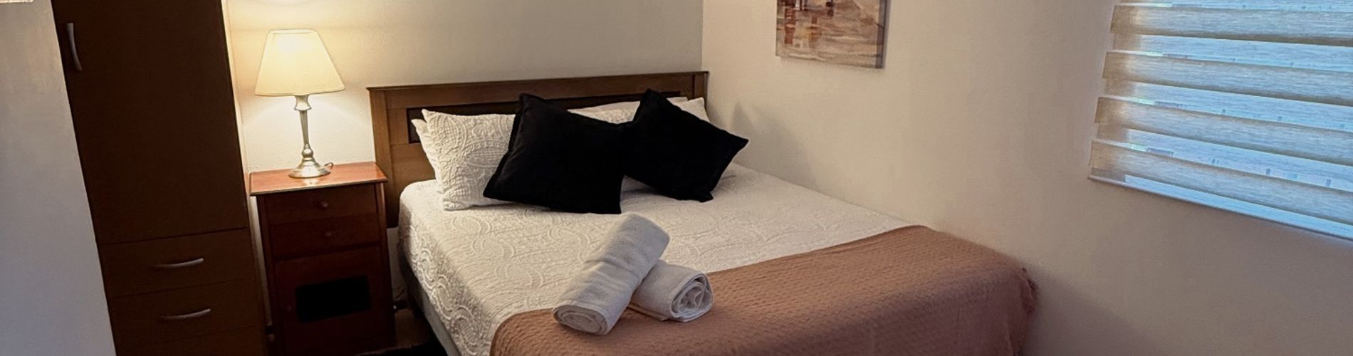 Hoy Es Almendral Hotel