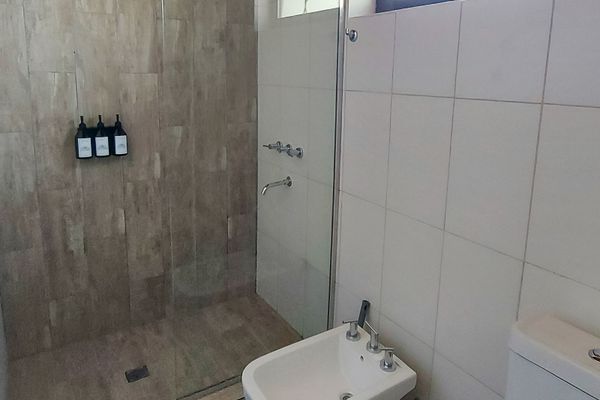 Casa Adobe Al-Tub