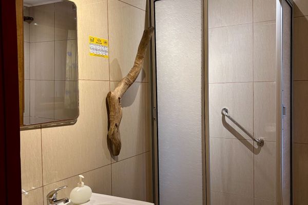 Departamento Colibri