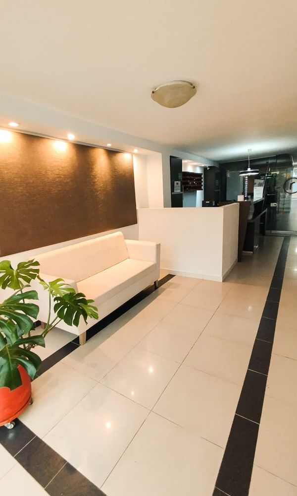 Hotel Or Cartagena