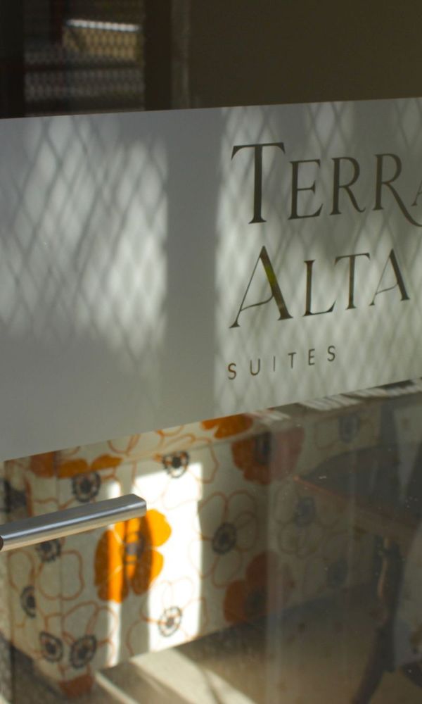 Terra Alta Salta