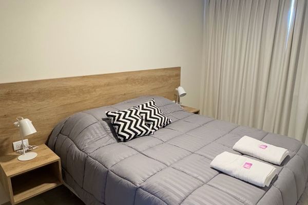 COIRON PREMIUM 3 AMB