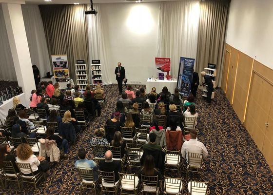 Howard Johnson by Wyndham Rosario