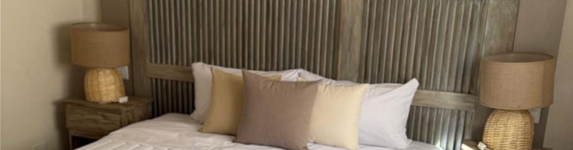 Costadorada Aparts - Alojamiento en Villa Carlos Paz