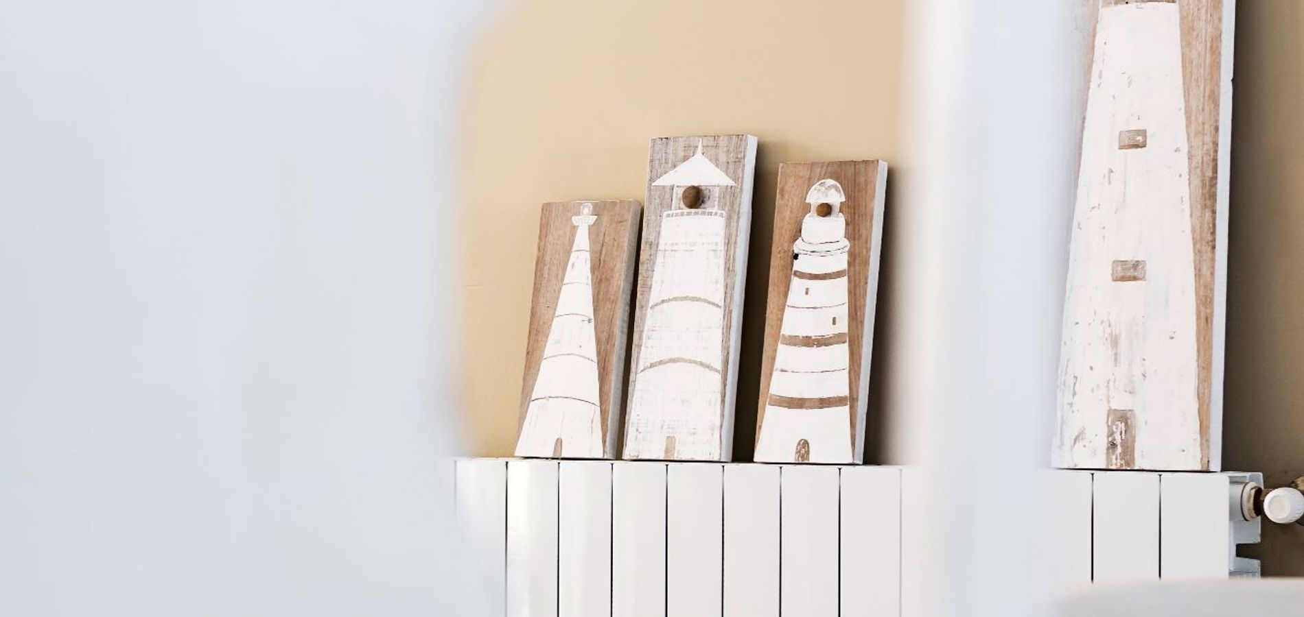 Samay Huasi Hotel & Spa