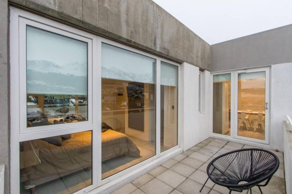 Bahia Loft (Deloqui 1419)