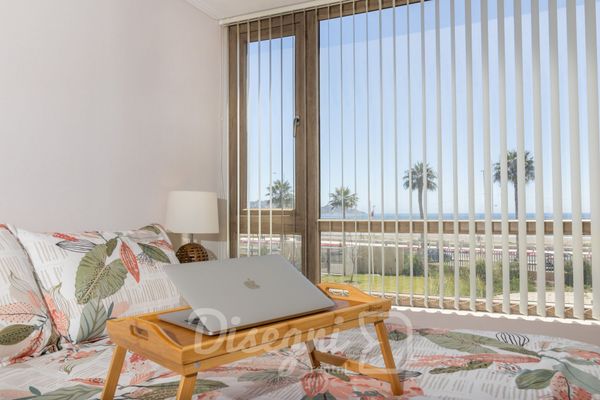 Departamento Av del Mar Coquimbo Disegni 03