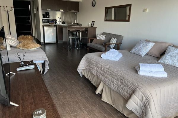 Rivadavia 2E (Rivadavia 38)