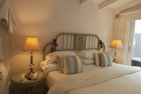 2 Ambientes Standard