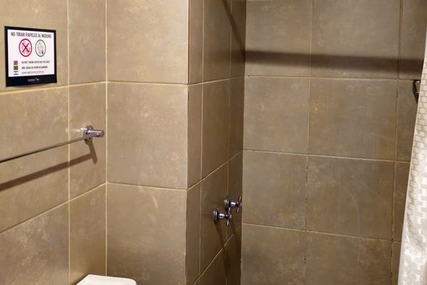 Magallanes L1 (Magallanes 1120)