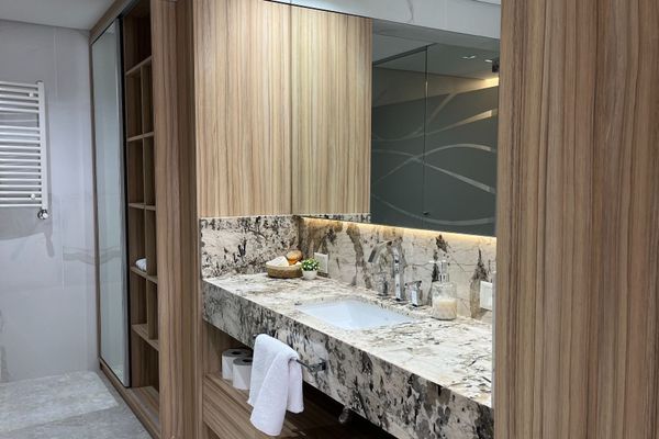 Suite Executive