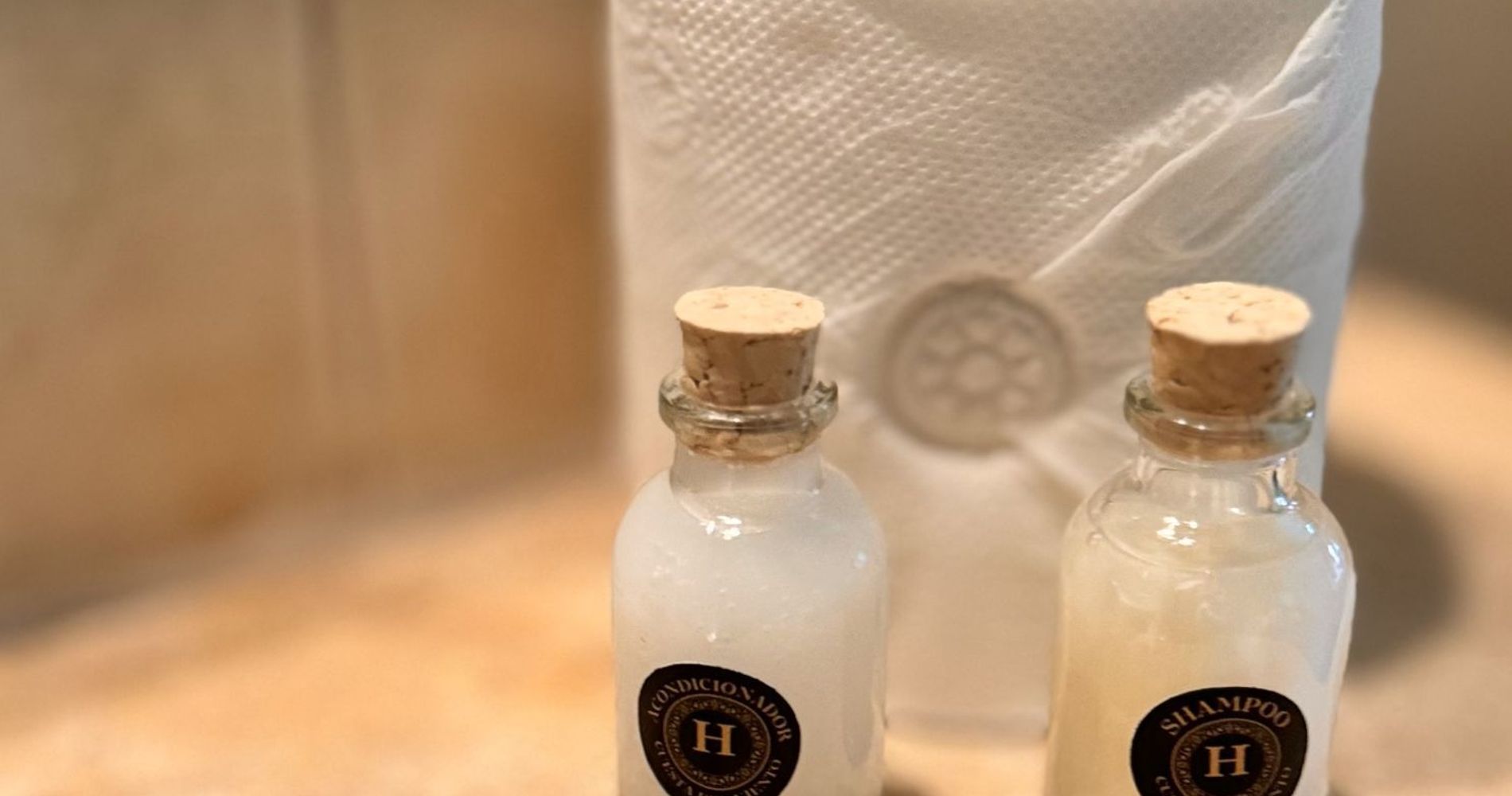 Hotel Cuesta del Viento