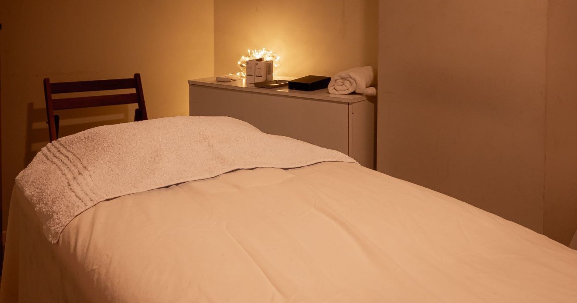 Zentiva Pinamar Hotel