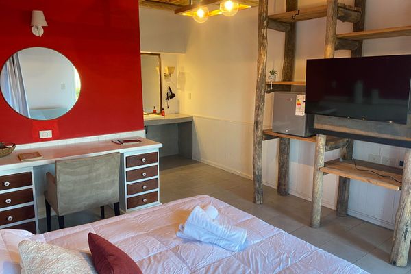 LOFT AL CAMPO 28 CARDENAL