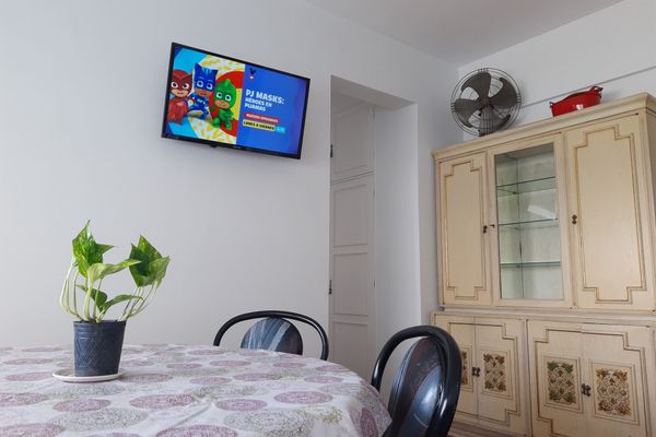 444 VISTA PANORAMICA