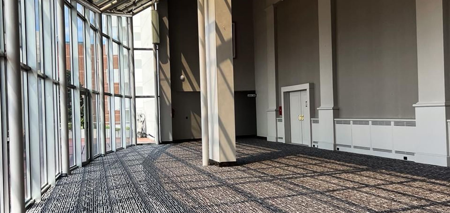 Quinto Centenario Hotel