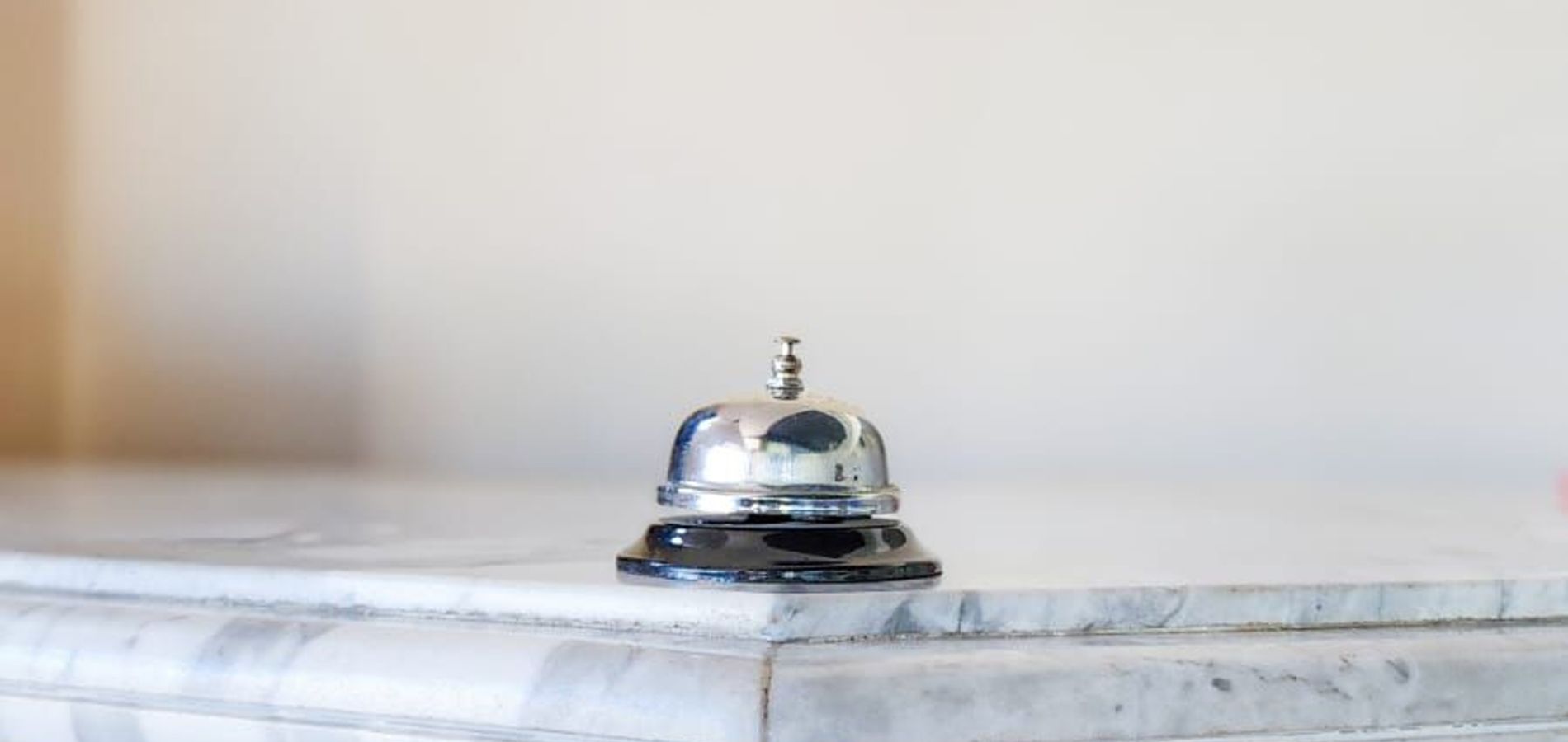 Hotel Riberas San Nicolás