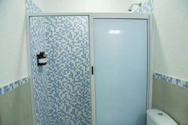 ISONDU Superior con Vista al Río Q