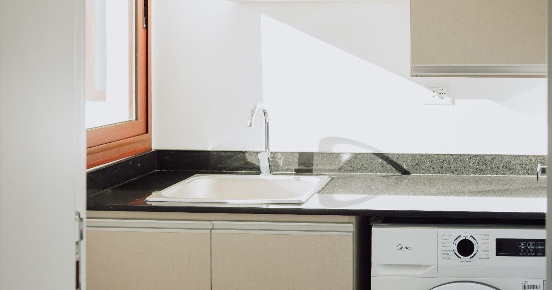 Iguazu Village Rentals