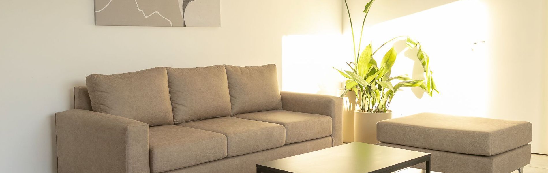 Apart Hotel Ribera del Baradero