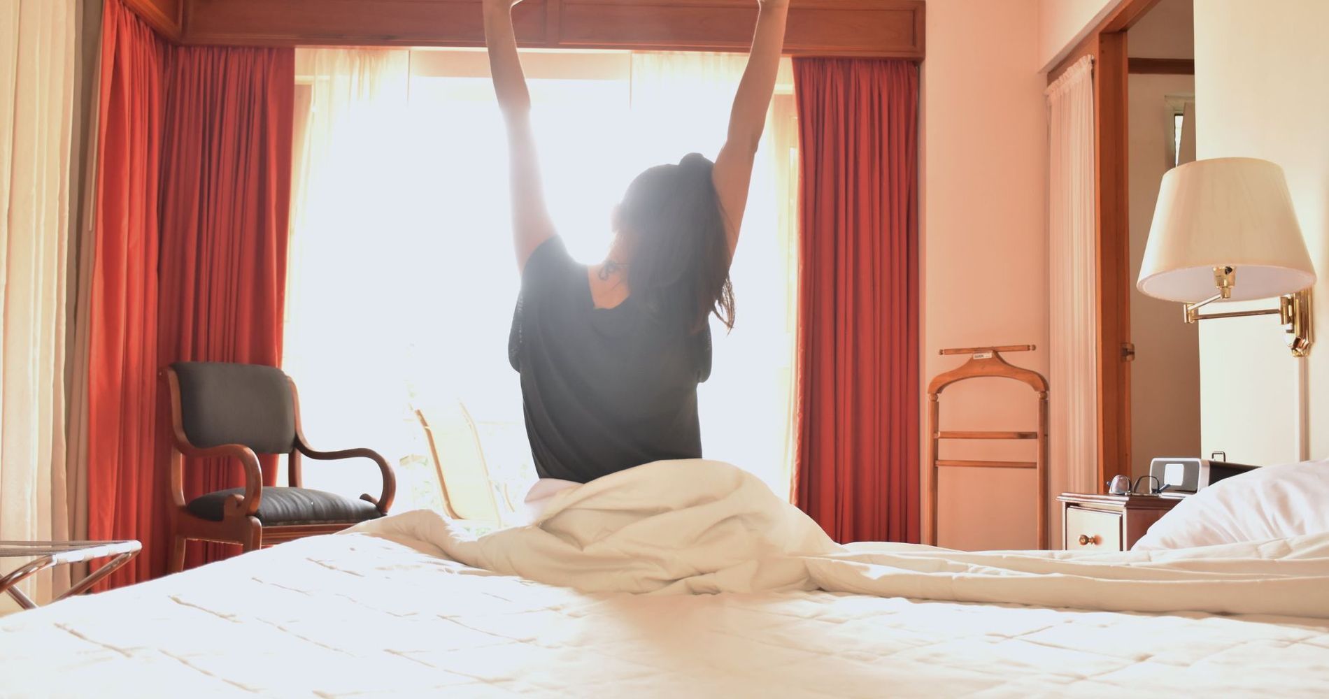 Apartotel & Suites Villas del Rio