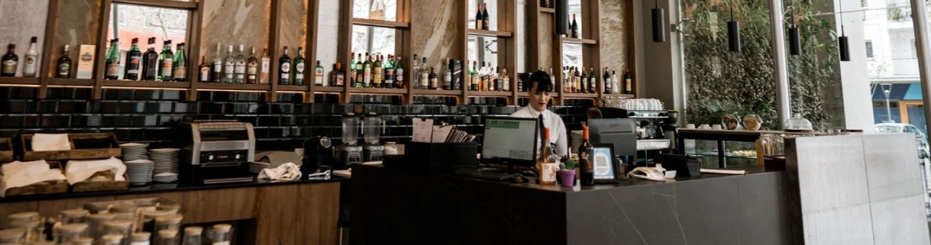 Del Bono Central Hotel 5 stars