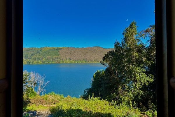 Deparatamento Cormorán