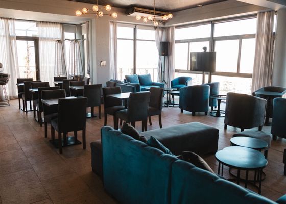 Hotel Premium Tower Suites