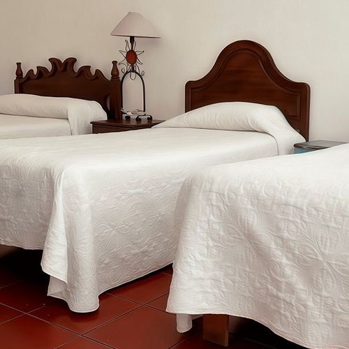 Hotel Posada la Casa de la Tía
