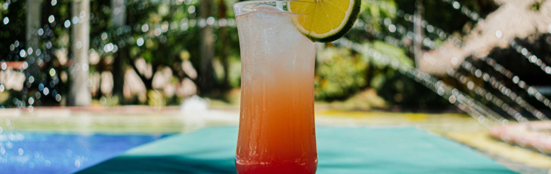 Hotel Portón del Sol Santa Fe