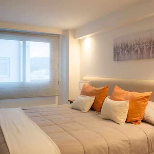 HOMEFULL Apartamentos