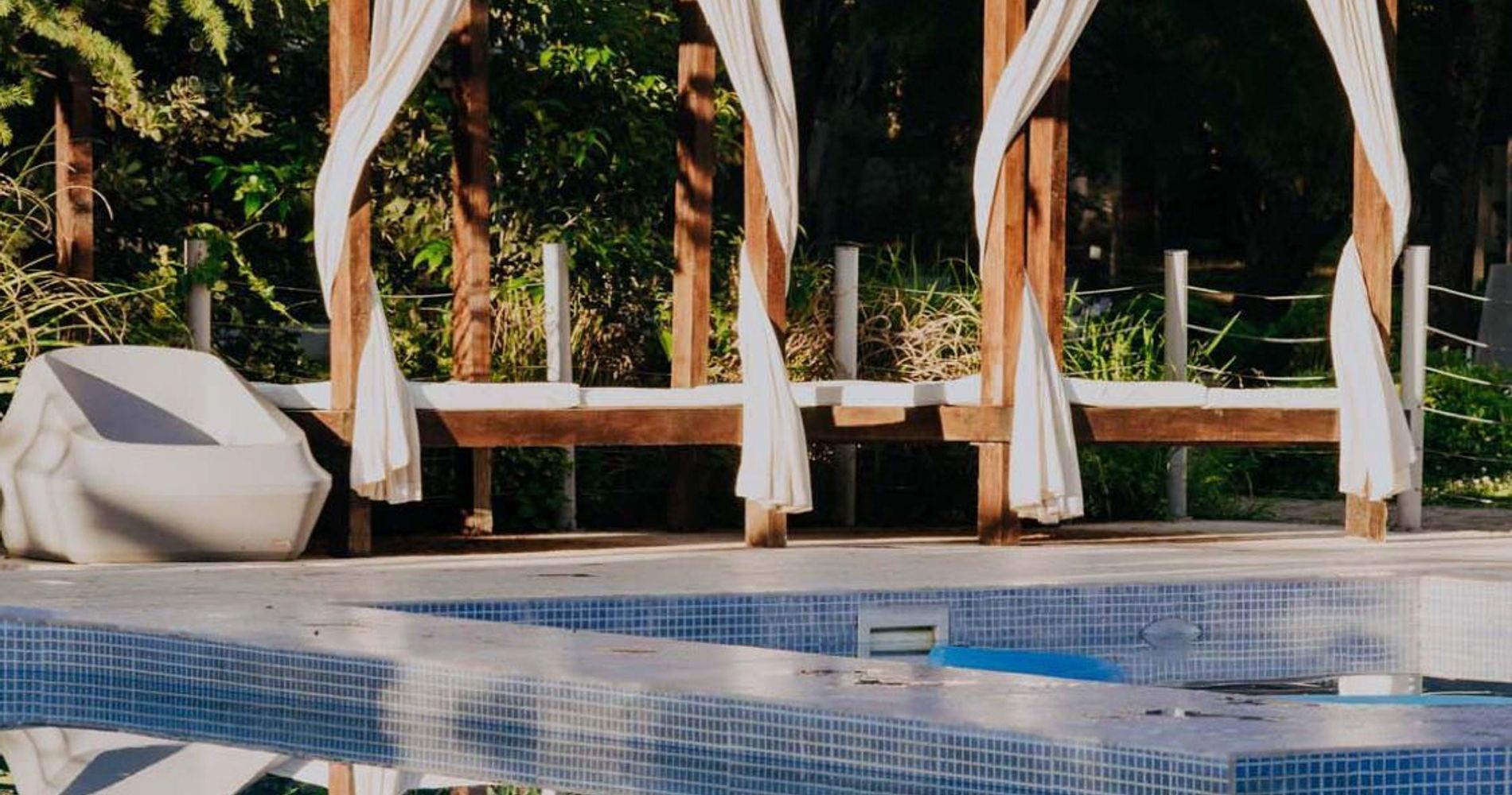 Hotel Calina Casa De Huespedes