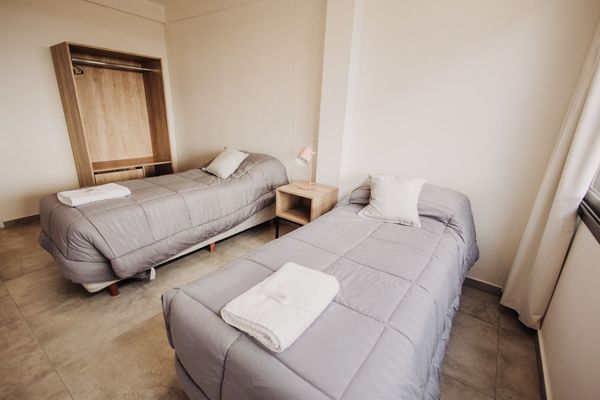 COIRON PREMIUM 3 AMB