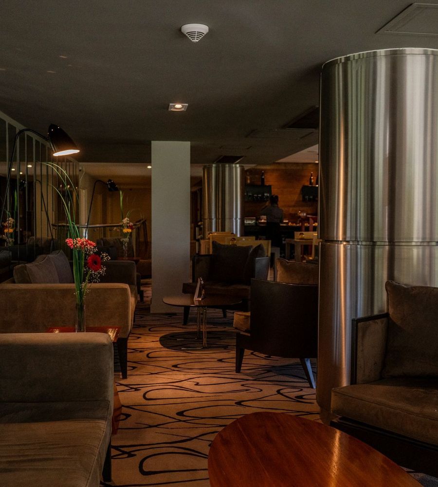 CASINO DEL RÍO - CIPOLLETTI